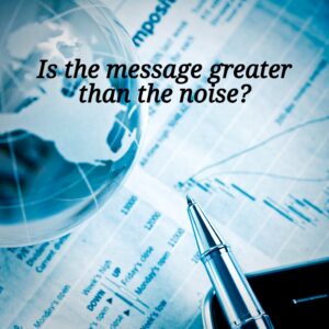 2025-07 The Continuing Relevance of Financial Statements