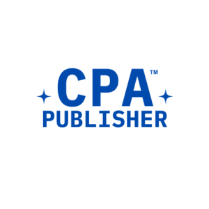 Vendor Management: Why Price Alone Is a Dangerous Illusion