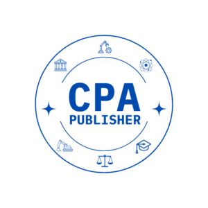 As a CPA Publisher member youโre invited to ourย CPEย program.