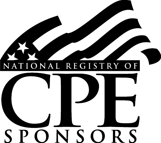 CPERegistry_logo_black