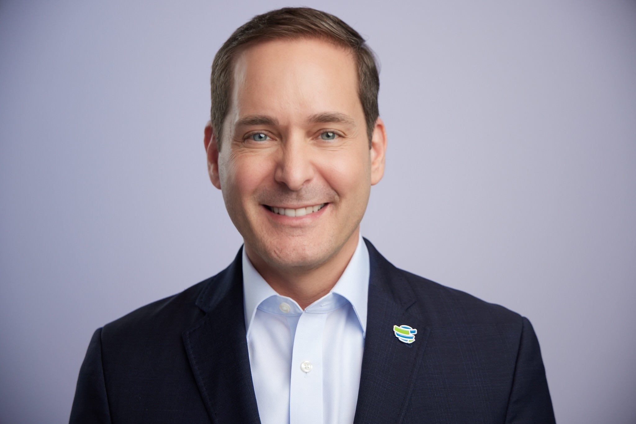 Anthony Pugliese is President and CEO of The IIA