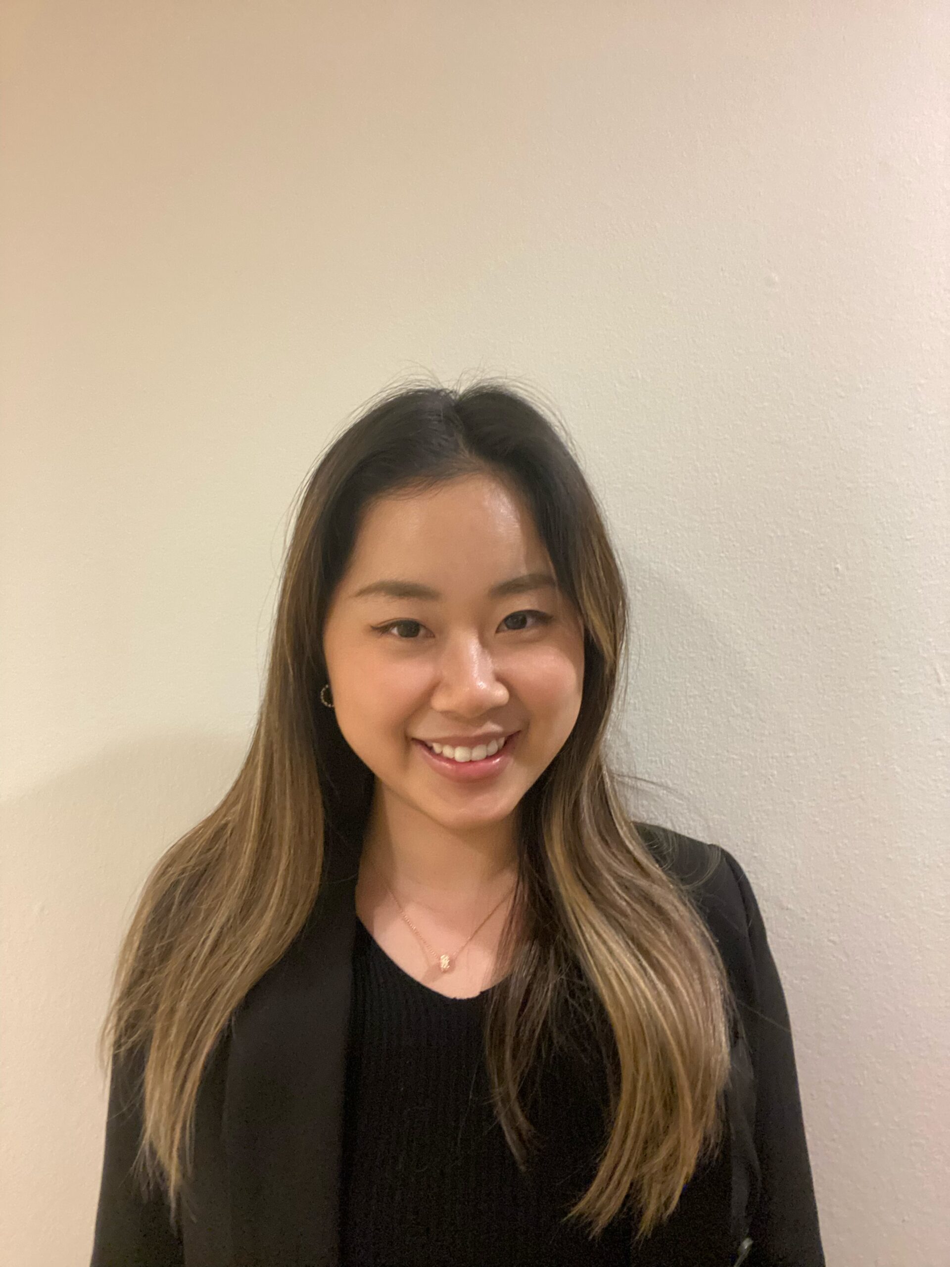 Elaine Ye, CPA
