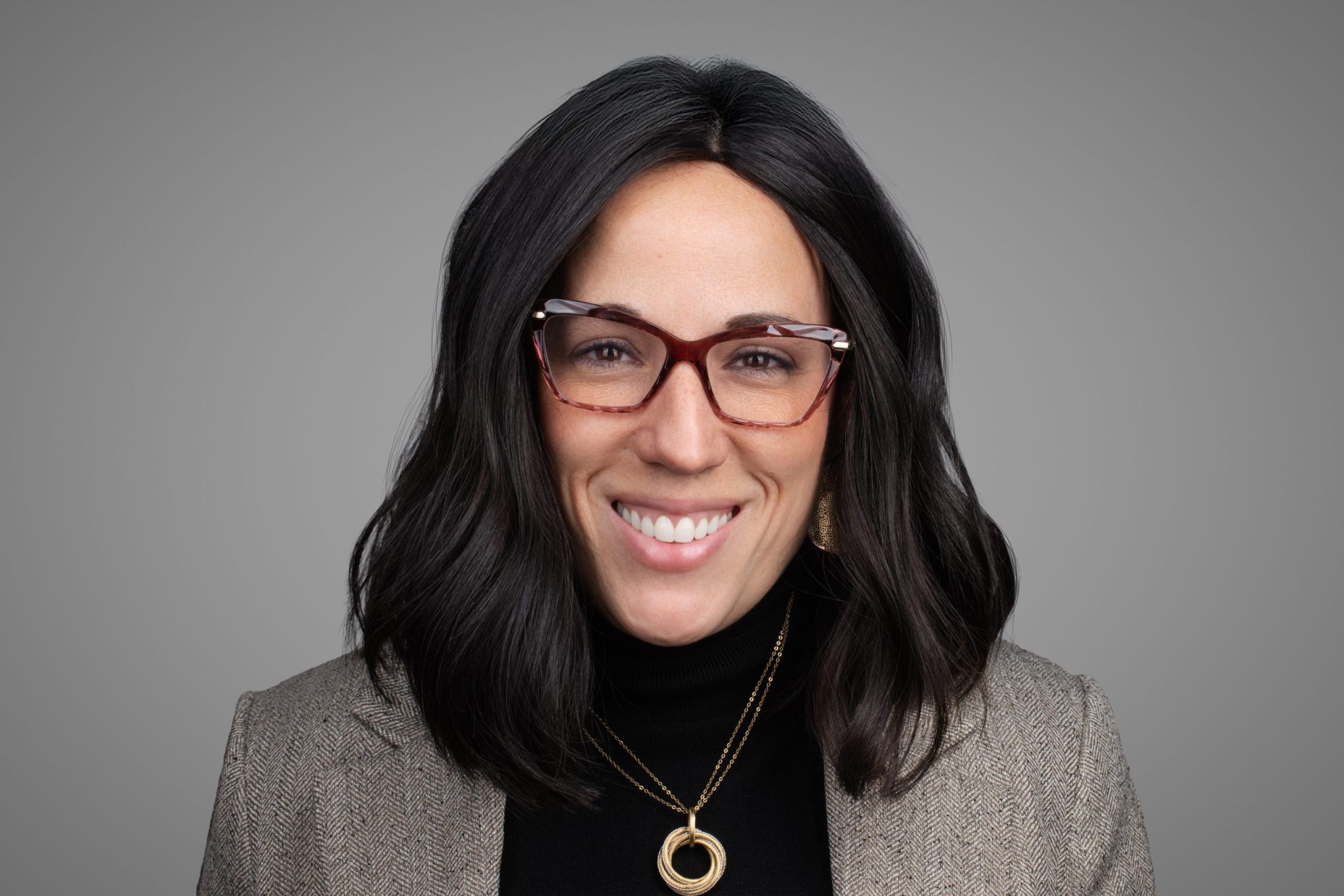 Chaya Sigfreid